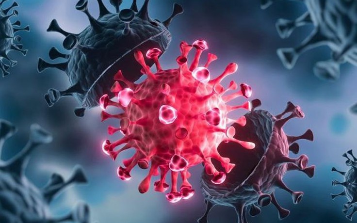 Ngày mới với tin tức sức khỏe: Người nhiễm Covid-19 khỏi bệnh có miễn dịch lâu dài?