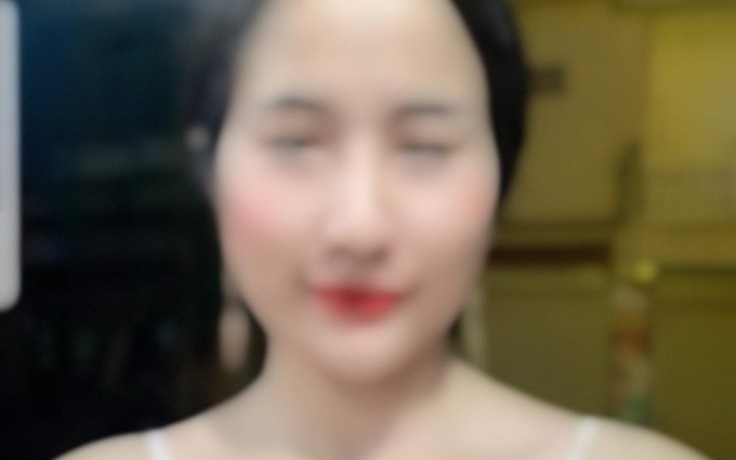 Nghi vấn 'cô gái 9X xinh đẹp bị lừa bán sang Myanmar': Nhờ Cục Lãnh sự hỗ trợ