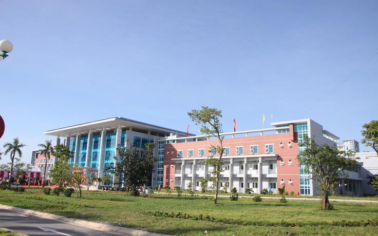 Bệnh viện Quảng Trị nhận Giải thưởng Bạch kim của Hội Đột quỵ Thế giới