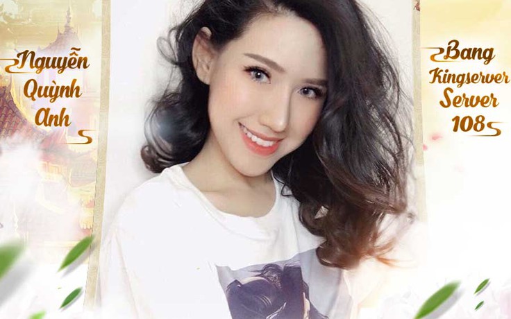 Lùm xùm vụ Top 2 Mỹ Nhân Đại Chiến, Funtap ra thông báo xin lỗi cộng đồng