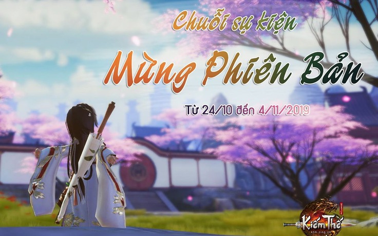 Những điểm nên - không nên khi tham gia thi đấu môn phái, game thủ hãy chơi lớn xem thiên hạ có trầm trồ!