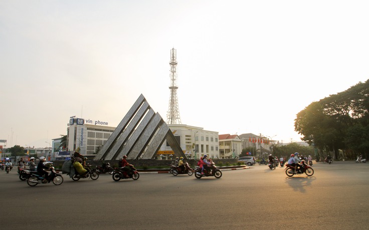 Tây Ninh: Karaoke, vũ trường, quán bar... được hoạt động trở lại