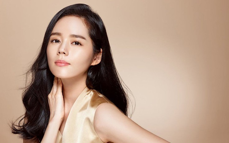 Han Ga In tái xuất màn ảnh nhỏ sau 6 năm