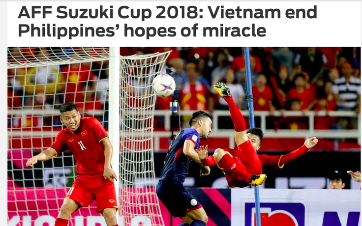 Có cần tập trung tuyển Việt Nam khi AFC dời mọi giải đấu sang năm 2021?