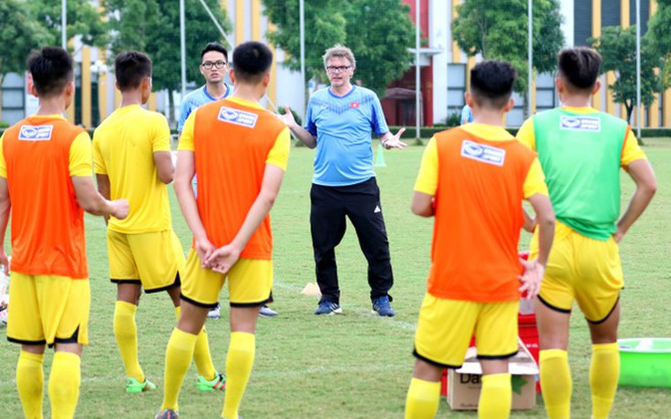 HLV Philippe Troussier được vinh danh tại Sảnh danh vọng bóng đá Nhật Bản