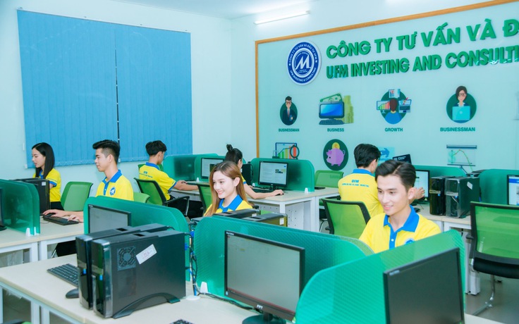 Miễn 100% học phí cho sinh viên có cha và mẹ mất vì Covid-19