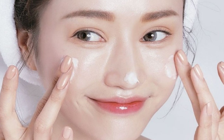 Skincare cho da như thế nào khi thời tiết ẩm ương chợt nắng, chợt mưa?