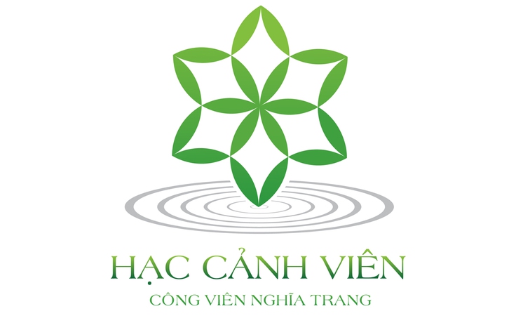 Hạc Cảnh Viên là nghĩa trang cao cấp theo tiêu chuẩn Nhật Bản