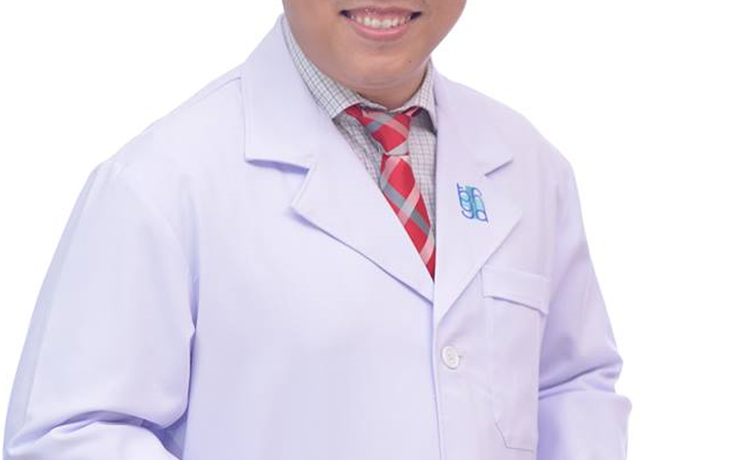 Trường chuyên Bạc Liêu: Những viên ngọc sáng tại Sài Gòn