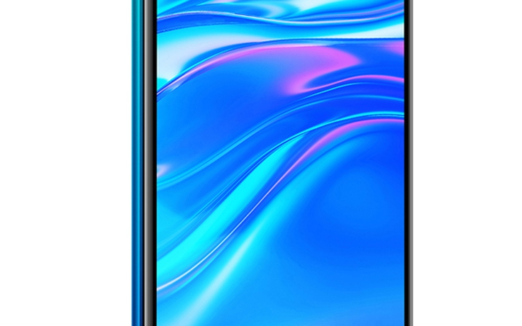 Vì sao Huawei Y7 Pro 2019 là smartphone phù hợp cho giới trẻ?