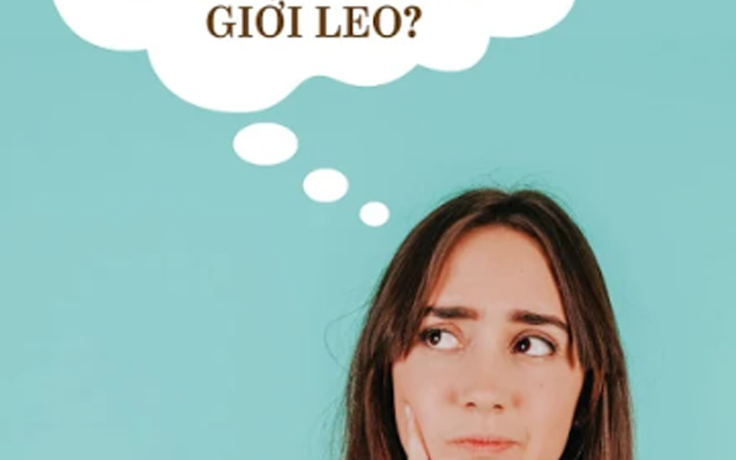 Tại sao tôi lại mắc bệnh giời leo?