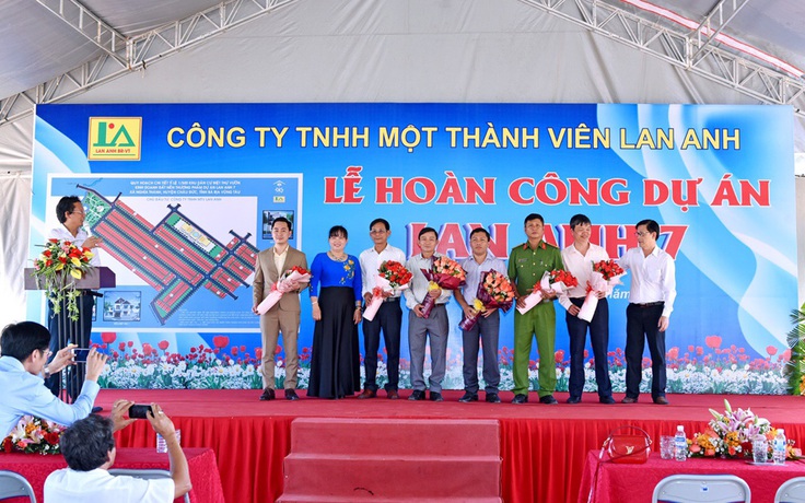 Thị trường bất động sản năm 2020: Dòng tiền đổ về đâu?!