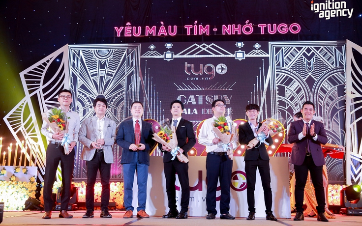 Thực hư tour Mỹ 19,99 triệu đồng của Tugo