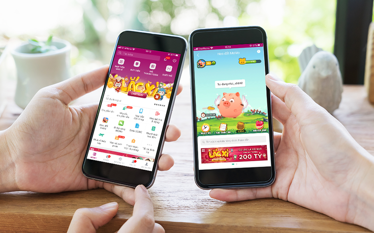 Làm gì trong ngày Thần Tài để cả năm phú quý, sung túc?