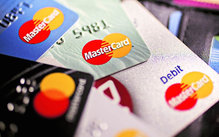 Cẩm nang ‘làm Master’ khi dùng thẻ Mastercard