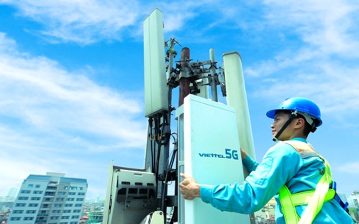 Nhà mạng đối xử với khách hàng như thế nào khi 5G đã xuất hiện?