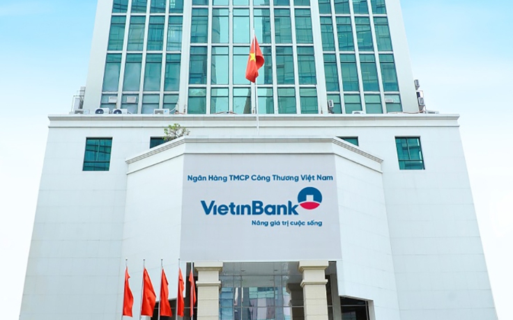VietinBank công bố thời gian tổ chức Đại hội đồng cổ đông thường niên năm 2021
