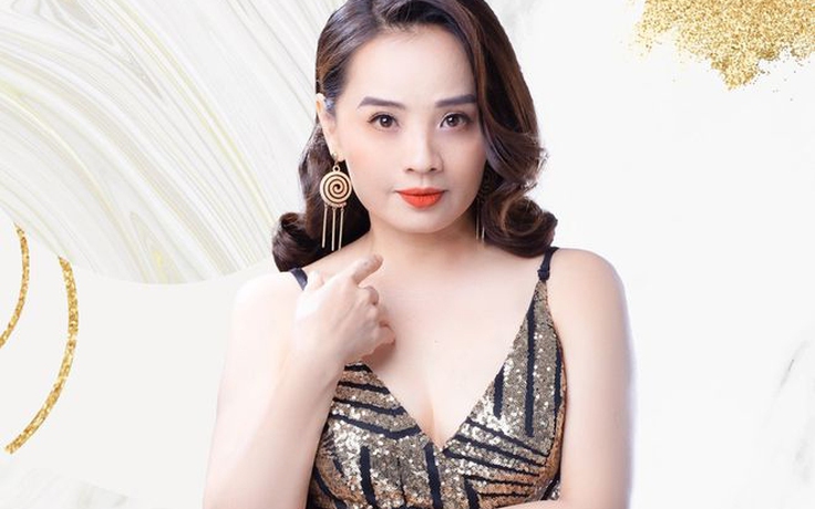 Hoài An Beauty: Mang đến vẻ đẹp toàn diện