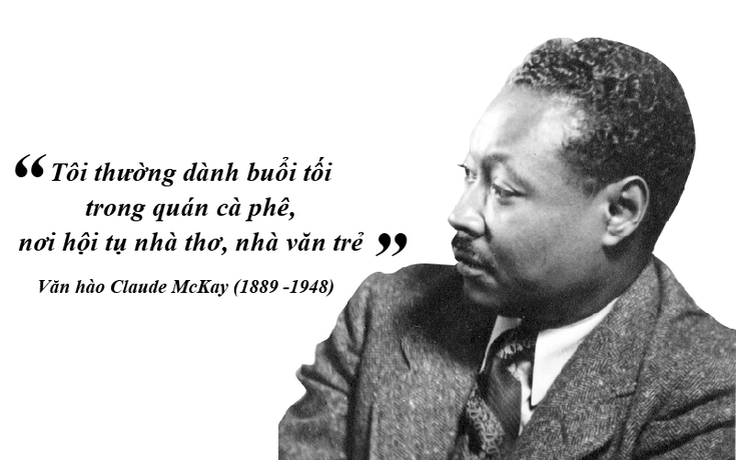 Kỳ 65: Jamaica - sự quyến rũ của vùng nguyên liệu cà phê nơi cao nhất thế giới