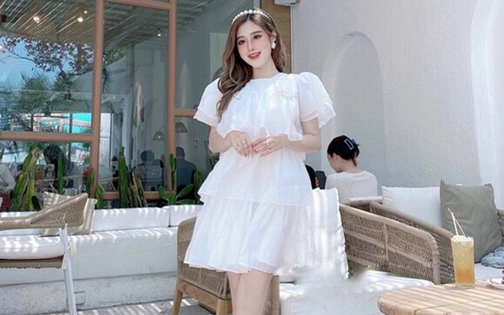 Molady Fashion - địa chỉ kinh doanh thời trang nữ được nhiều người tin tưởng