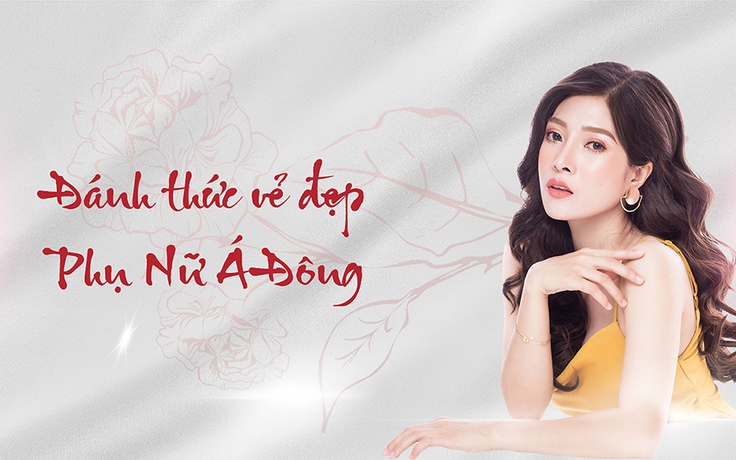 BA12Days Cosmetics: Thương hiệu mỹ phẩm được phái đẹp tin dùng