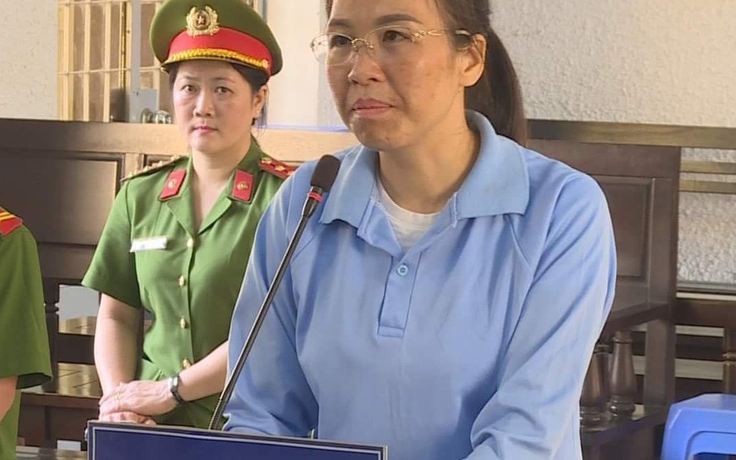 Đắk Lắk: Lãnh án phạt nặng vì giả danh cục trưởng công an để lừa đảo