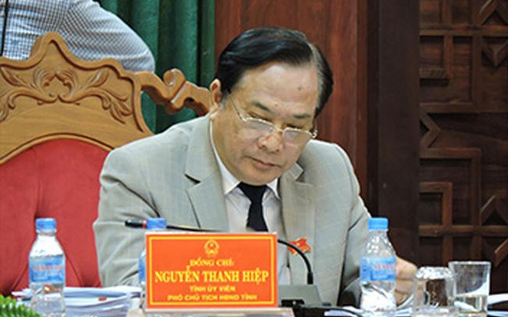 Bị phản ánh chưa có bằng đại học, Phó chủ tịch HĐND tỉnh Đắk Lắk nói gì?