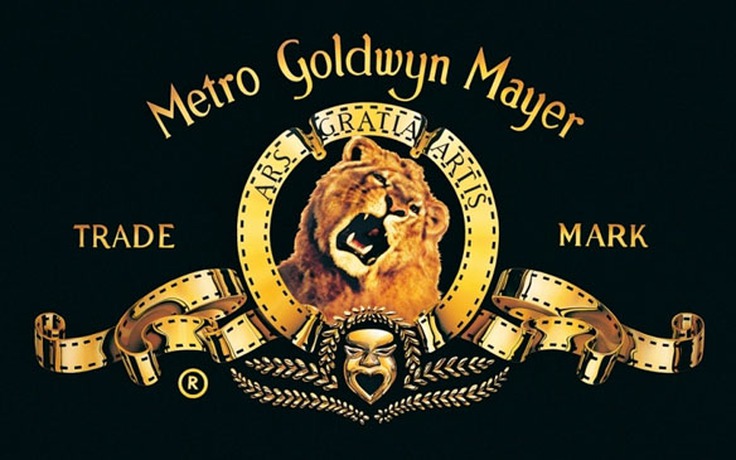 Hãng phim MGM bán công ty trị giá 5,5 tỉ USD