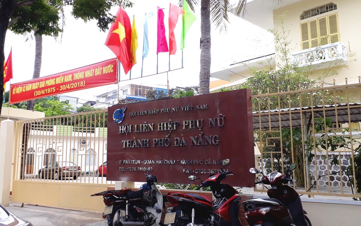 Đà Nẵng kiểm tra 25 cơ sở nhà đất công sản