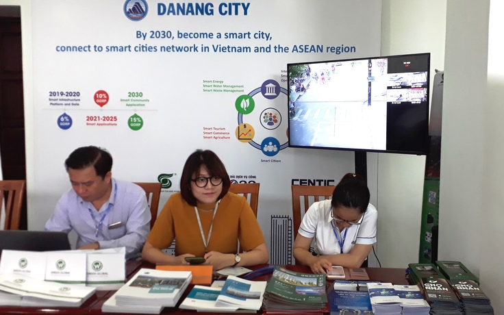 Rào cản tiếng Nhật trong hợp tác công nghệ thông tin Việt - Nhật