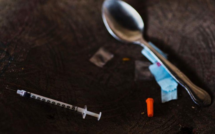 Na Uy sẽ thí điểm cung cấp heroin miễn phí cho người nghiện