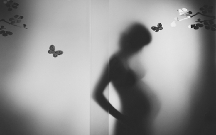 Chuyên gia nói gì về trường hợp mang thai khi còn trinh?
