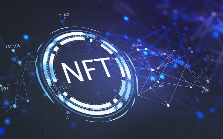 Định danh số bằng NFT được dự báo đầy tiềm năng