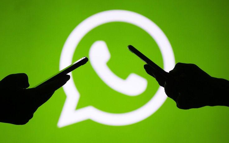 WhatsApp sắp dừng hoạt động trên hàng triệu smartphone