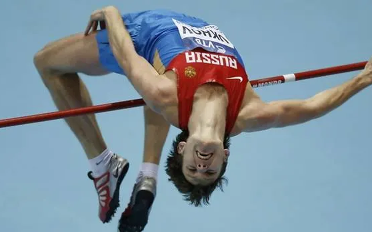 IAAF tiếp tục ‘cạch mặt’ điền kinh Nga