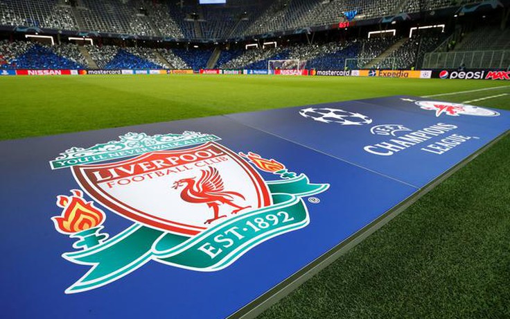 Đề xuất Giải ngoại hạng châu Âu bị phản ứng dữ dội vì phục vụ… ‘nhà giàu’