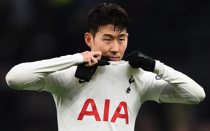 UEFA huỷ trận ở Europa Conference League, Tottenham có thể bị xử thua