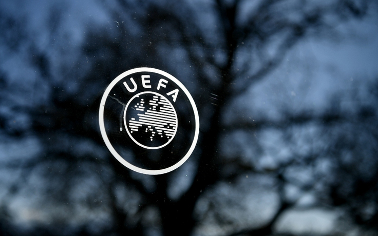 UEFA bắt tay hợp tác Europol ‘thách đấu’ với nạn bán độ