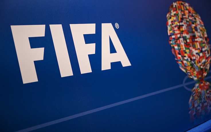 Sau thông tin muốn gia nhập Đông Nam Á, LĐBĐ Ấn Độ bị FIFA đình chỉ