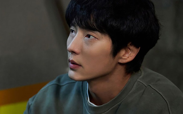 Huyền thoại Nhất Chi Mai' Lee Jun Ki tái xuất màn ảnh nhỏ