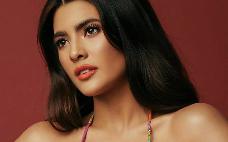 'Hoa hậu Thế giới Philippines' gây tranh cãi khi chê 'Miss World 2018' là gameshow