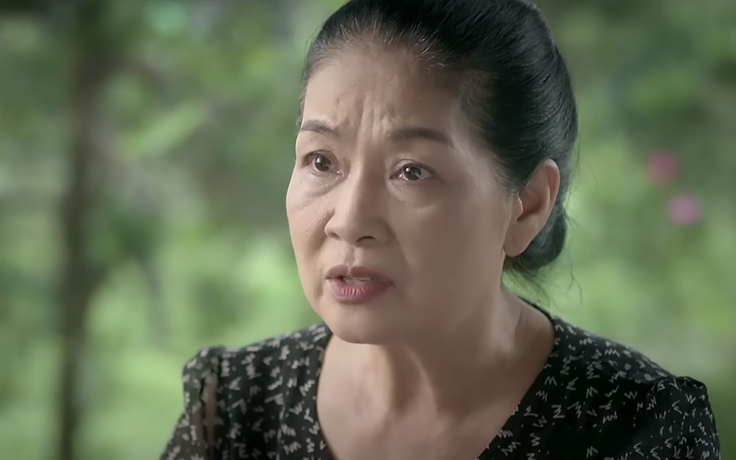 Cuộc sống của NSƯT Minh Phương 'Tình yêu và tham vọng' ở tuổi 60