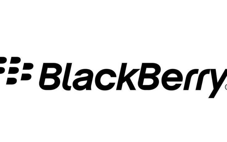 BlackBerry tìm cách dàn xếp vụ kiện từ thời BlackBerry 10