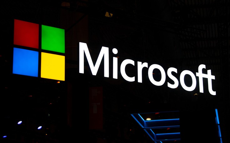 Microsoft xác nhận làm 65.000 công ty bị rò rỉ dữ liệu