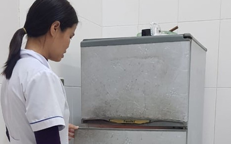 Ngoại tình với anh rể, bỏ thuốc độc định giết chị họ: Sốc với hội 'tiểu tam' trên mạng