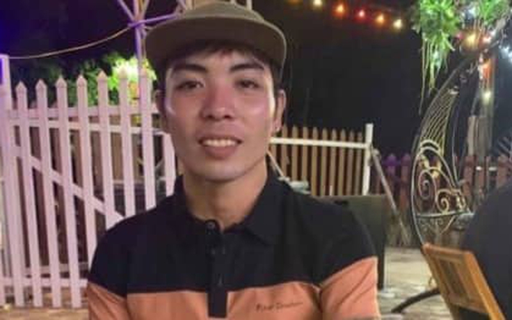 Thái Bình: Bắt khẩn cấp nghi phạm gây ra hai vụ cướp giật tài sản