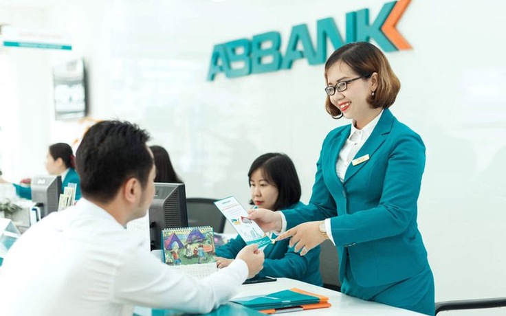 ABBANK hỗ trợ giảm lãi vay khách hàng vay mua nhà dự án Nam An