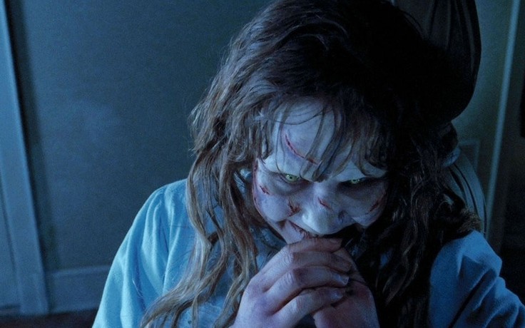 Đạo diễn phim kinh dị ‘The Exorcist’ làm phim tài liệu về trừ tà