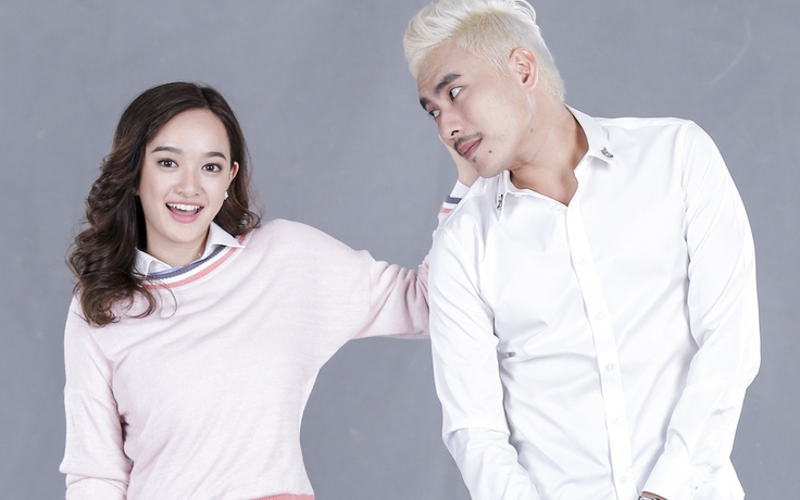 'Em chưa 18' trở thành phim Việt ăn khách nhất mọi thời đại