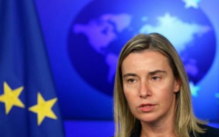 EU, Cuba đẩy nhanh đàm phán về quan hệ song phương